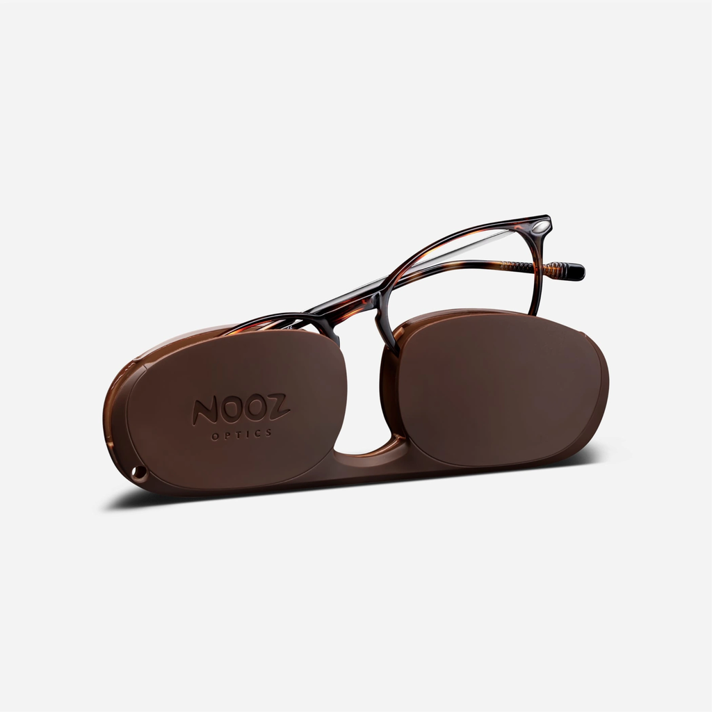 Alba Tortoise