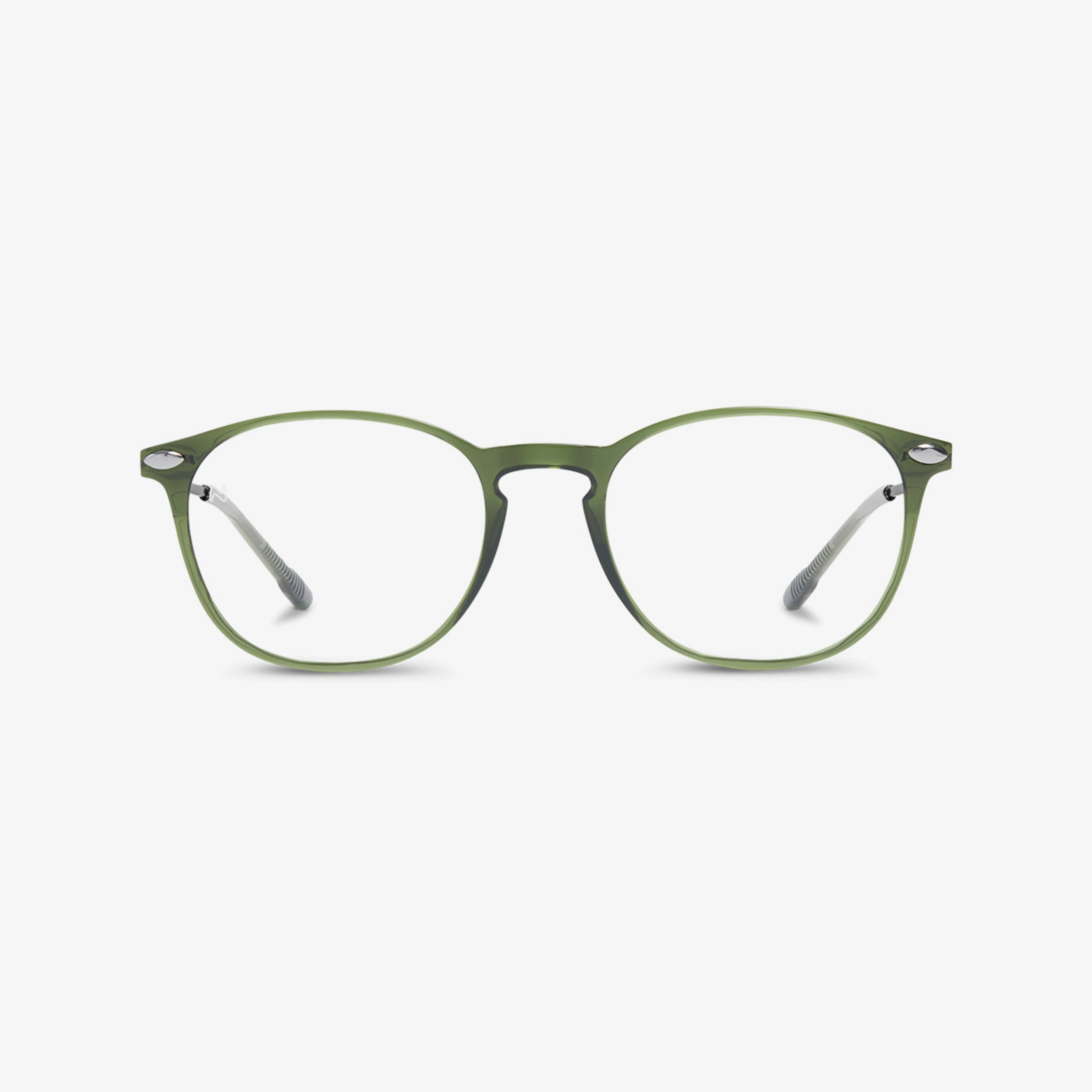 Alba Khaki (Multi)