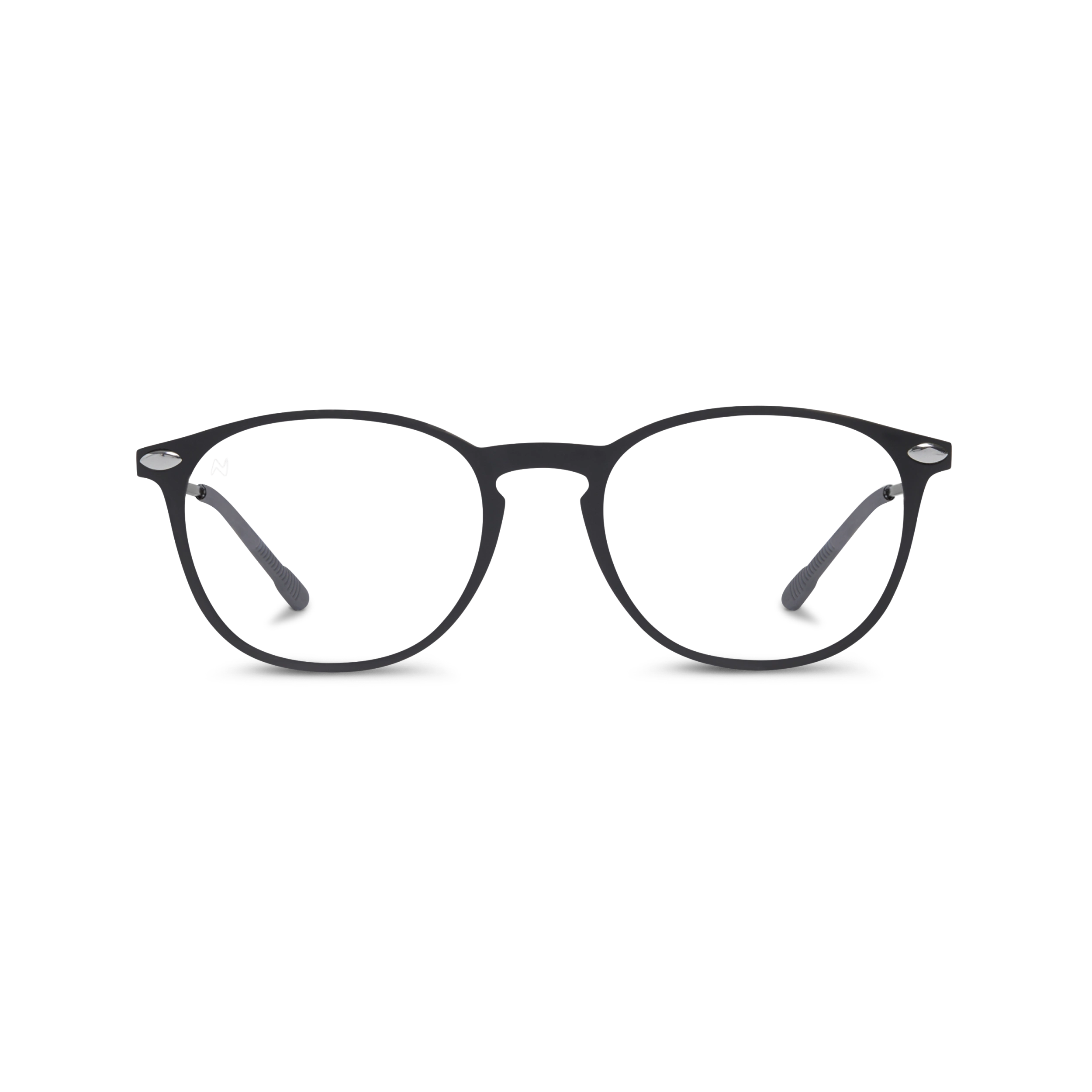 Alba Black (Multi) (+1,00)
