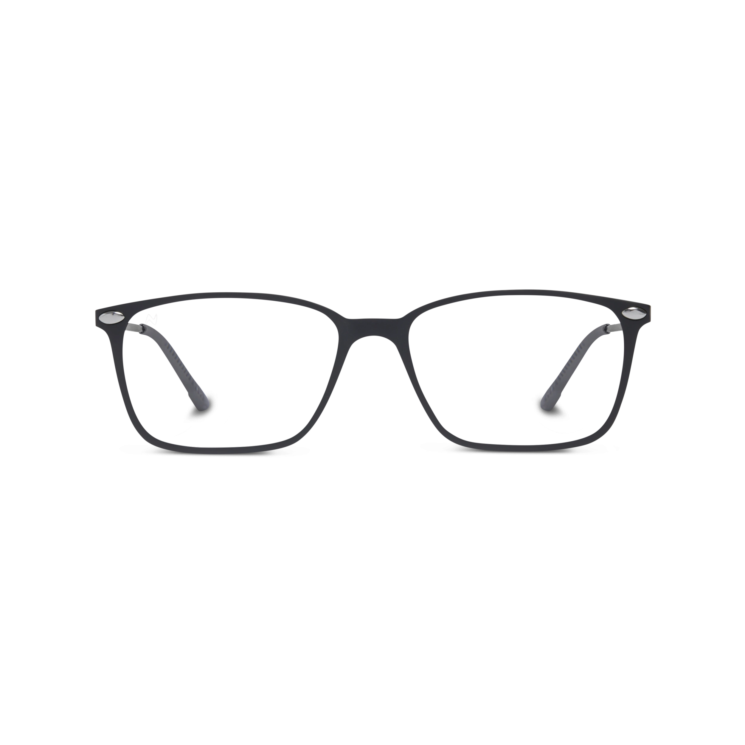 Bao Black (Multi) (+2,00)