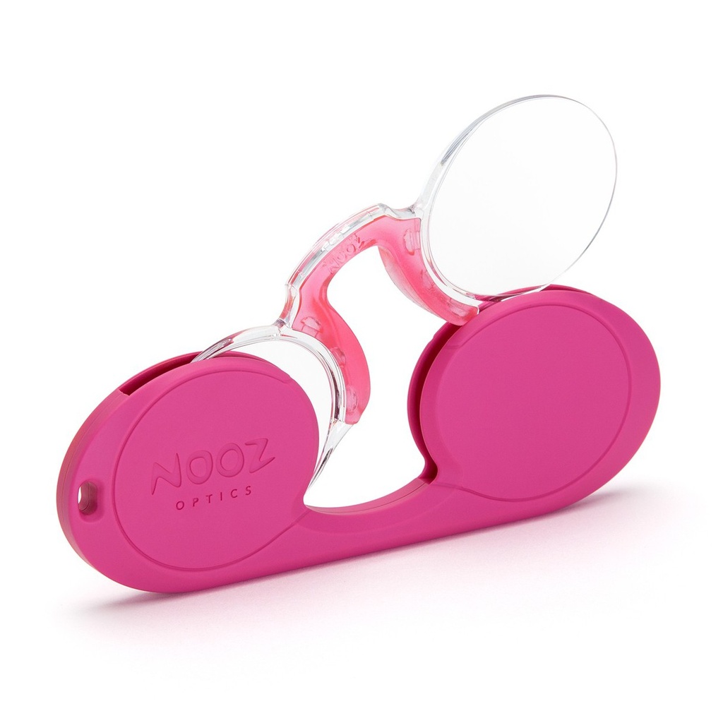 Reading glasses Pink (petites)