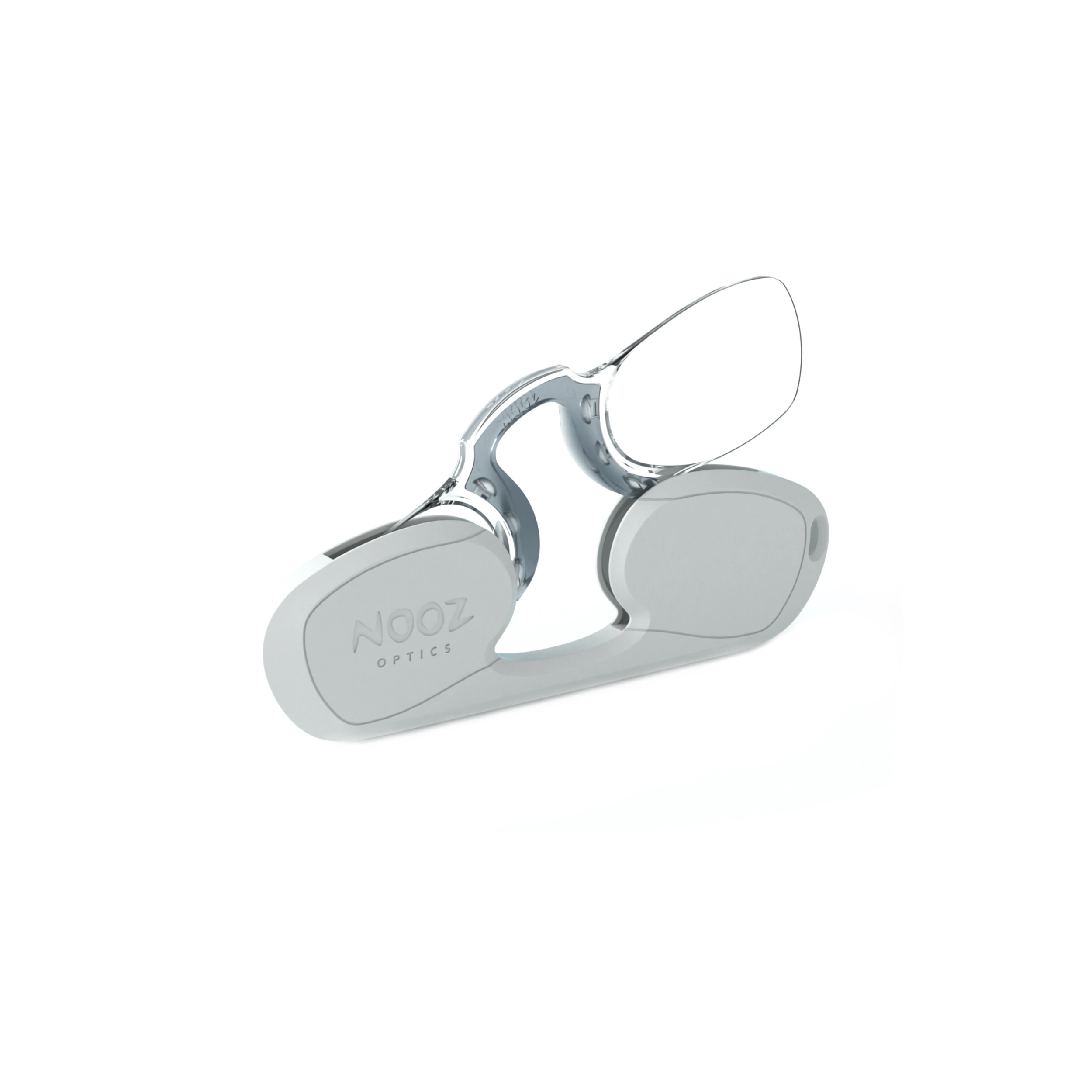 Reading glasses Crystal (petites)