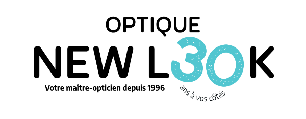 optique-new-look