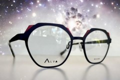 Alv1
