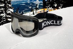 MONCLER-3
