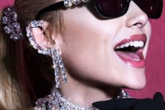 Swarovski-Ariana-Grande
