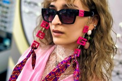 guess1