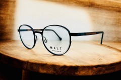 malt5