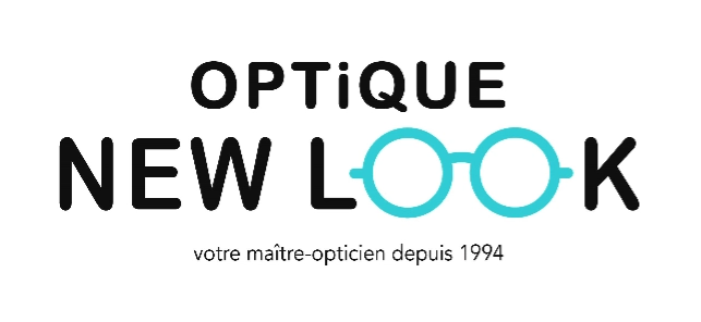 optique-new-look-schifflange-luxembourg