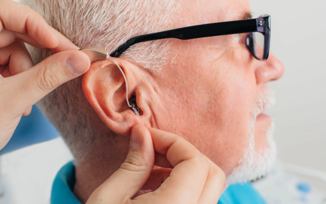 Lunettes homme au Luxembourg : venez nous voir !