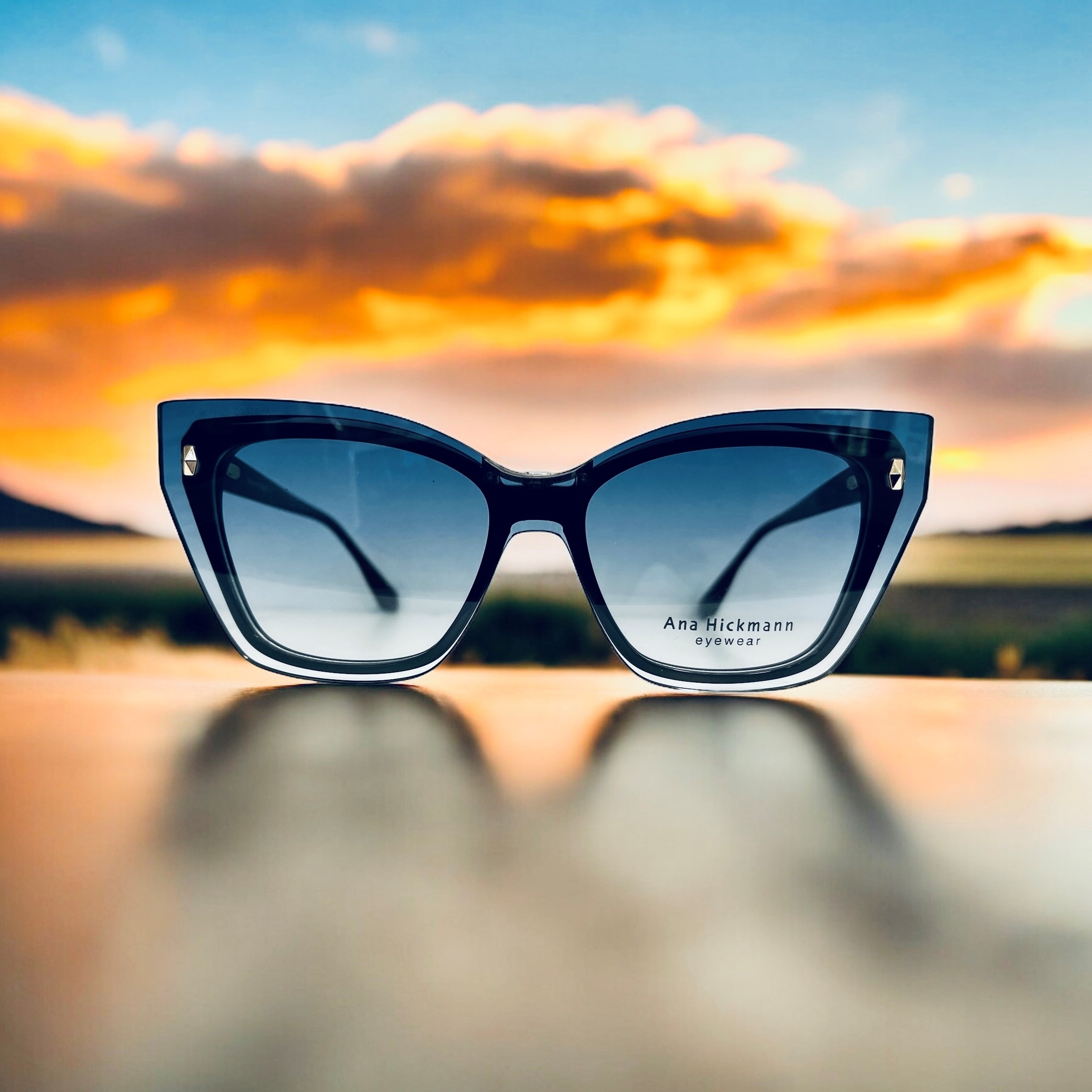 lorem-ipsum-galerie-1
